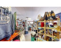 50 Meredith Street, Gore Bay, ON P0P1H0 Photo 50