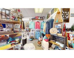 50 Meredith Street, Gore Bay, ON P0P1H0 Photo 51