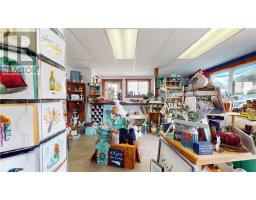 50 Meredith Street, Gore Bay, ON P0P1H0 Photo 52