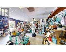 50 Meredith Street, Gore Bay, ON P0P1H0 Photo 53