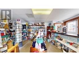 50 Meredith Street, Gore Bay, ON P0P1H0 Photo 54