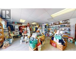 50 Meredith Street, Gore Bay, ON P0P1H0 Photo 55