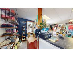 50 Meredith Street, Gore Bay, ON P0P1H0 Photo 56