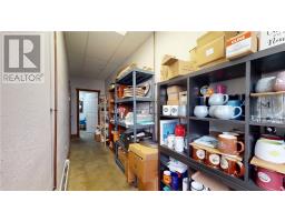 50 Meredith Street, Gore Bay, ON P0P1H0 Photo 57