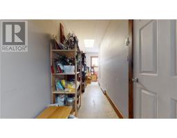 50 Meredith Street, Gore Bay, ON P0P1H0 Photo 58