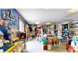 50 Meredith Street, Gore Bay, ON P0P1H0 Photo 59