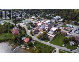 50 Meredith Street, Gore Bay, ON P0P1H0 Photo 6