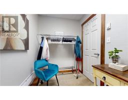 50 Meredith Street, Gore Bay, ON P0P1H0 Photo 60