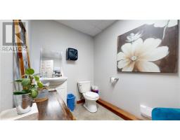 50 Meredith Street, Gore Bay, ON P0P1H0 Photo 61