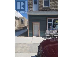 50 Meredith Street, Gore Bay, ON P0P1H0 Photo 62