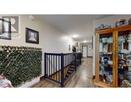50 Meredith Street, Gore Bay, ON P0P1H0 Photo 63