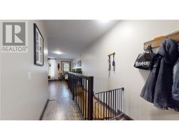 50 Meredith Street, Gore Bay, ON P0P1H0 Photo 64