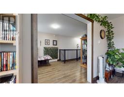 50 Meredith Street, Gore Bay, ON P0P1H0 Photo 65