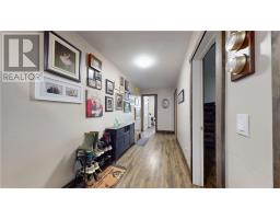 50 Meredith Street, Gore Bay, ON P0P1H0 Photo 66