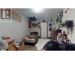 50 Meredith Street, Gore Bay, ON P0P1H0 Photo 68