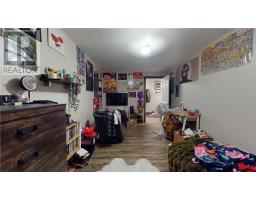 50 Meredith Street, Gore Bay, ON P0P1H0 Photo 69