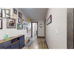 50 Meredith Street, Gore Bay, ON P0P1H0 Photo 70