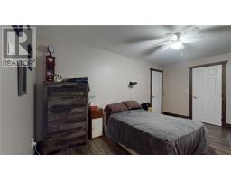 50 Meredith Street, Gore Bay, ON P0P1H0 Photo 71