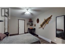 50 Meredith Street, Gore Bay, ON P0P1H0 Photo 72