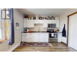 50 Meredith Street, Gore Bay, ON P0P1H0 Photo 76