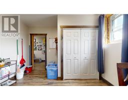 50 Meredith Street, Gore Bay, ON P0P1H0 Photo 77