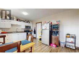 50 Meredith Street, Gore Bay, ON P0P1H0 Photo 78