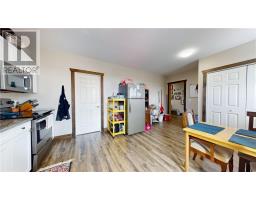50 Meredith Street, Gore Bay, ON P0P1H0 Photo 79
