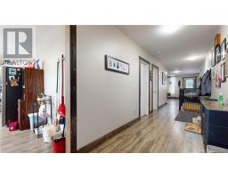 50 Meredith Street, Gore Bay, ON P0P1H0 Photo 80