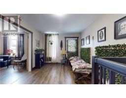 50 Meredith Street, Gore Bay, ON P0P1H0 Photo 81