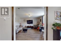 50 Meredith Street, Gore Bay, ON P0P1H0 Photo 82