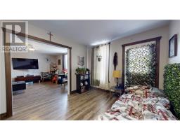 50 Meredith Street, Gore Bay, ON P0P1H0 Photo 83