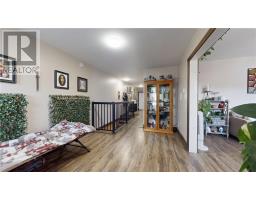 50 Meredith Street, Gore Bay, ON P0P1H0 Photo 84