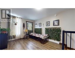 50 Meredith Street, Gore Bay, ON P0P1H0 Photo 85