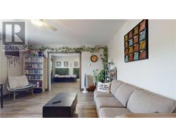 50 Meredith Street, Gore Bay, ON P0P1H0 Photo 86