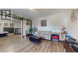 50 Meredith Street, Gore Bay, ON P0P1H0 Photo 87