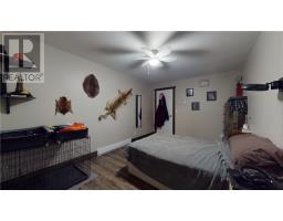 50 Meredith Street, Gore Bay, ON P0P1H0 Photo 88