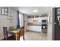 50 Meredith Street, Gore Bay, ON P0P1H0 Photo 89