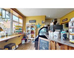 50 Meredith Street, Gore Bay, ON P0P1H0 Photo 9