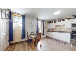 50 Meredith Street, Gore Bay, ON P0P1H0 Photo 90