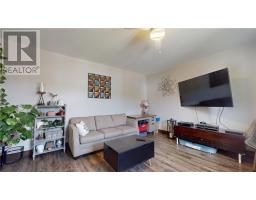 50 Meredith Street, Gore Bay, ON P0P1H0 Photo 91