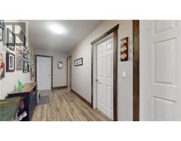 50 Meredith Street, Gore Bay, ON P0P1H0 Photo 92