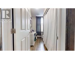 50 Meredith Street, Gore Bay, ON P0P1H0 Photo 94