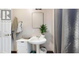 50 Meredith Street, Gore Bay, ON P0P1H0 Photo 95
