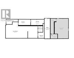 50 Meredith Street, Gore Bay, ON P0P1H0 Photo 96