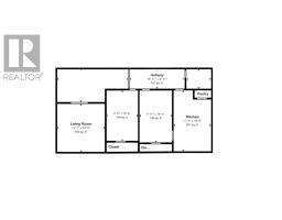 50 Meredith Street, Gore Bay, ON P0P1H0 Photo 97