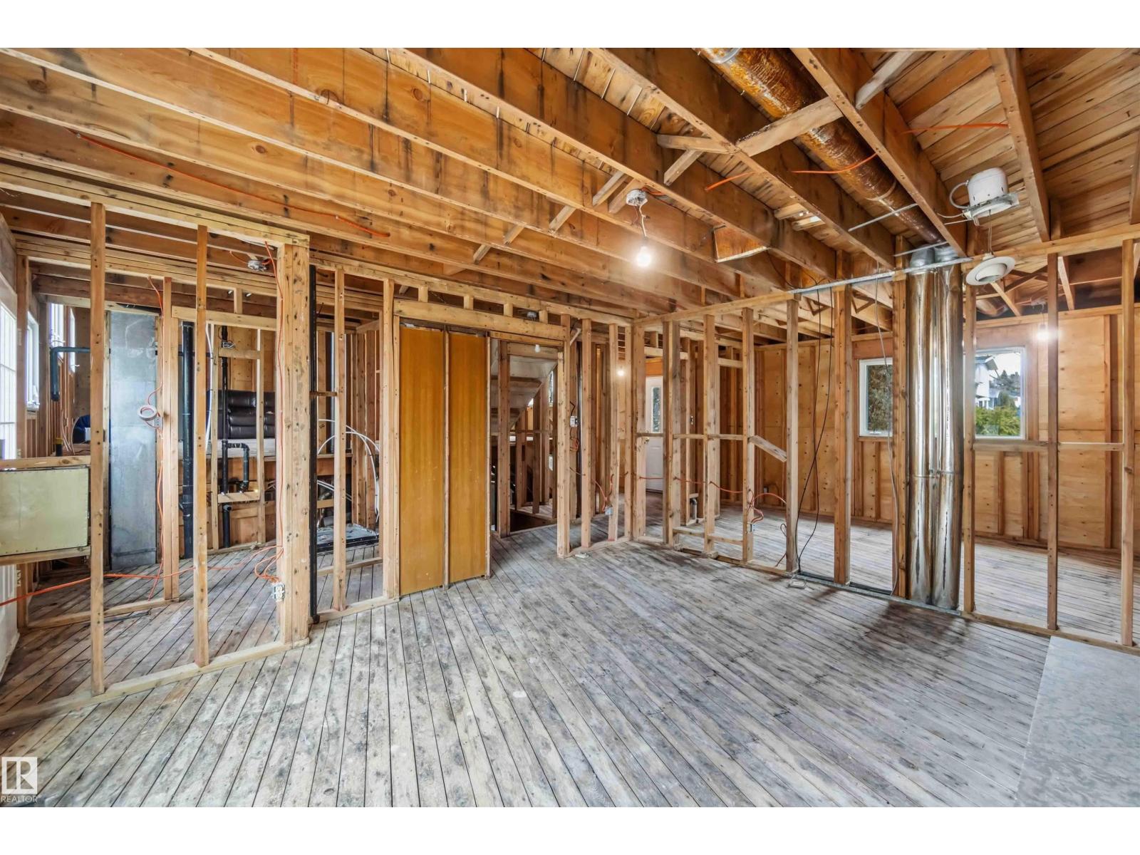 1034 ADAMSON CR, Sherwood Park