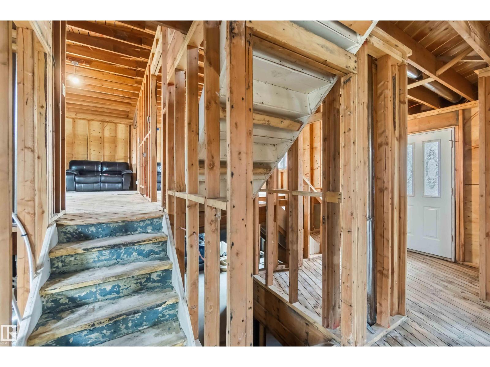 1034 ADAMSON CR, Sherwood Park