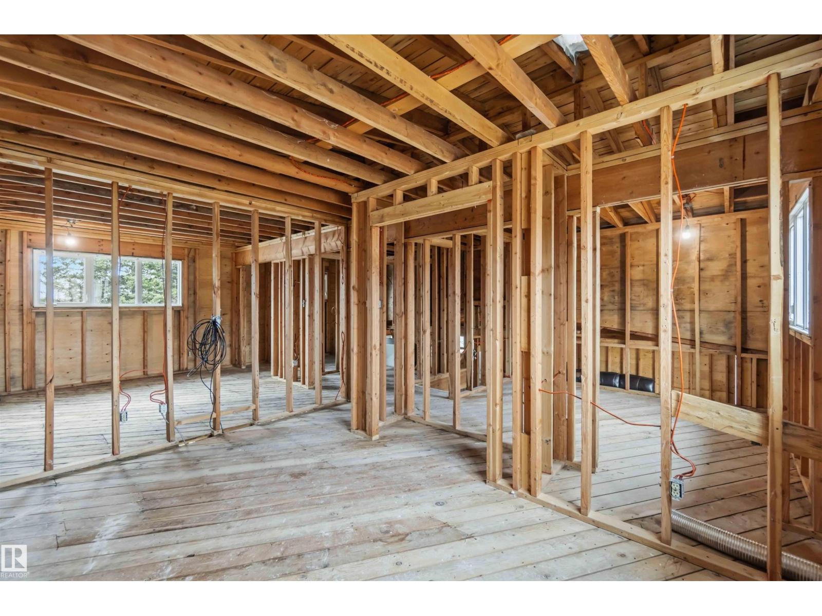 1034 ADAMSON CR, Sherwood Park