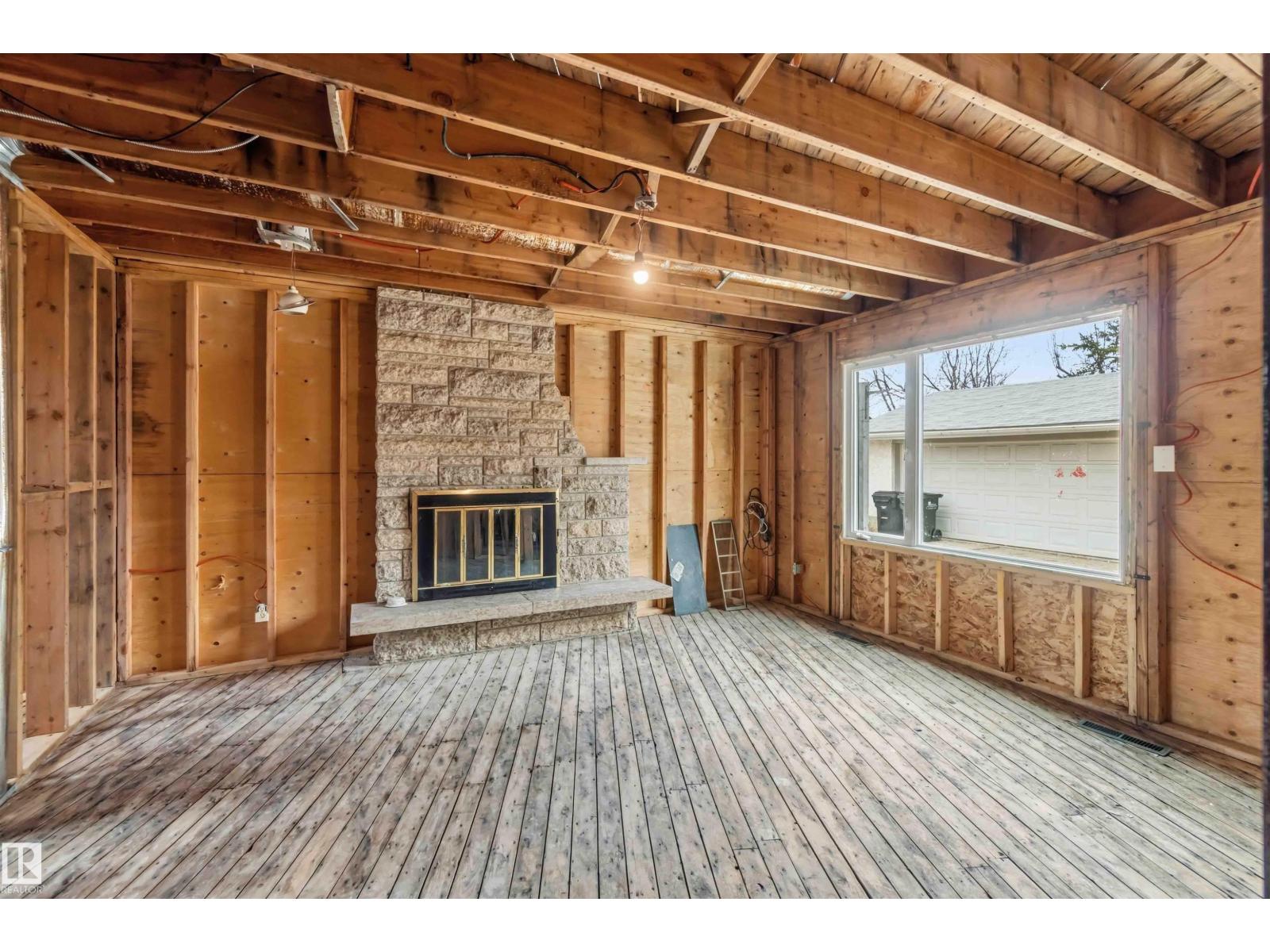 1034 ADAMSON CR, Sherwood Park