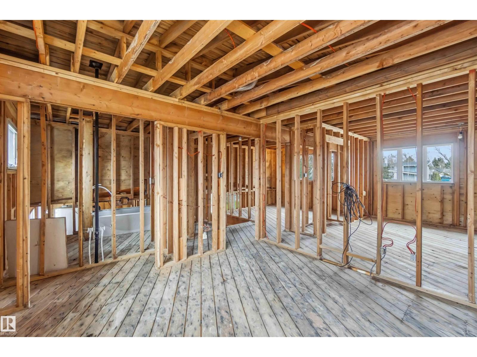 1034 ADAMSON CR, Sherwood Park